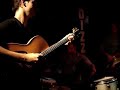 Jesse van Ruller in Dizzy R\