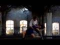 videos de Tolosa - Trailer