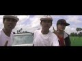 MC TOLA