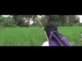 MC TOLA Srae Mae Deal Cream Remix