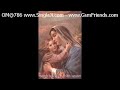 Pyari Maa Mujhko Teri Dua Chahiye - www.SinglaJi.com - love you Mother. yours Deepak. - YouTube http://ping.fm/qdfG0