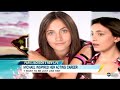 Paris Jackson Interview on Ellen: Michael Jackson's Daughter Discusses Life After King of Pop