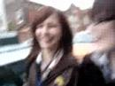 me and holz after school me and holz after school