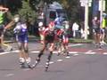 videos de Finale LifeInline Tour 2008
