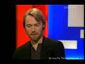 Westlife Late Late Special part 6