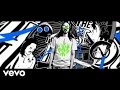 Steve Aoki I'm In The House Official Music Video and Lyrics