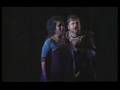 SAVONLINNA OPERA FESTIVAL - Beauty for All the Senses