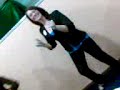 Beth.3gp