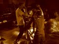 Hartal - Track #1 (Live In Warsaw - 03.07.2005)