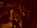 Hartal - Track #1 (Live In Warsaw - 03.07.2005)