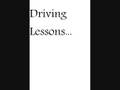 videos de Animation Lab.wmv