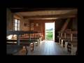 videos de My Jesus I Love Thee (piano) - VIRTUAL CHURCH