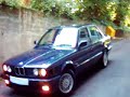 BMW MPOWER E30 CLASSIC - MINT !!