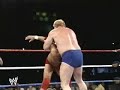 #49 Top 250 Pro Wrestlers of the 70\ #49 Top 250 Pro Wrestlers of the 70\