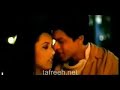 musica-indu-xd-shahrukh-khan.html