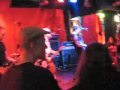 BRAINEATERS plays MISFITS - we bite