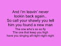 Jesse McCartney – Beautiful Soul