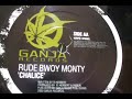 rude bwoy monty-chalice-2003