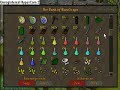 Runscape Bank Runscape Bank