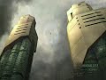 Halo 3 ODST Recon Trailer Halo 3 ODST Recon Trailer