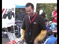 RC CAR CLAN 2007 Skripov