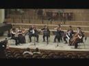 Felix Mendelssohn-Bartholdy Octuor (mvt III) Felix Mendelssohn-Bartholdy Octuor (mvt III)