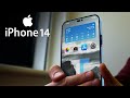 SKY55 - Smart Shopping Search 44 | BIZ11 - Smart Shopping Search vQmuIz_HcE8