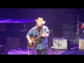 Chris Stapleton -- Broken Halos