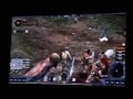 Age of Conan Presentation - Part Three of Four Age of Conan Presentation - Part Three of Four