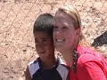 Mexicali 2008
