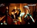 Elena Midnight Sun Video and Lyrics