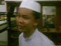 SBPI Gopeng 01 Pem Ditibai SBPI Gopeng 01 Pem Ditibai