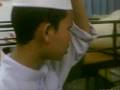 SBPI Gopeng 01 Pem Ditibai