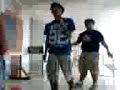kAtAw.aNan aU c dAbz kAY tAmbOk mAn gUhd