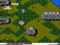 Ikari Warriors Review (UT Challenge)