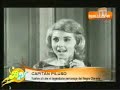 Se viene la pelicula de Capitan Piluso en 3d