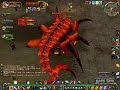 Did I deserve the gkick (WarcraftMovies)