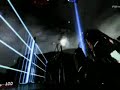 Unreal Tournament 3 Footage (GC2007)