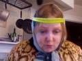 videos de Nanny gets a letter!