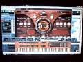 Asia Quantum Leap SILK - Sounds Online Virtual Instruments
