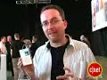 iPod Classic