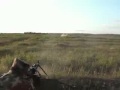 MACHINEGUN 6P41 PECHENEG