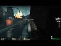 More Left 4 Dead gameplay! V2 More Left 4 Dead gameplay! V2