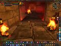 MC Attunement Solo MC Attunement Solo