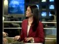 aaj tv women fighting(http://moviestan.net.tc)