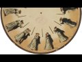 EADWEARD'S WALTZ.mov
