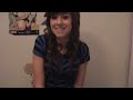What Hurts The Most – christina grimmie