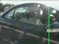 Slim Thug Races Scarface @ Speedway