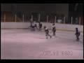 1994 Nov 19 - Part 5 Methuen Youth Hockey