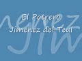 el potrero jimenez del teul vol. 2